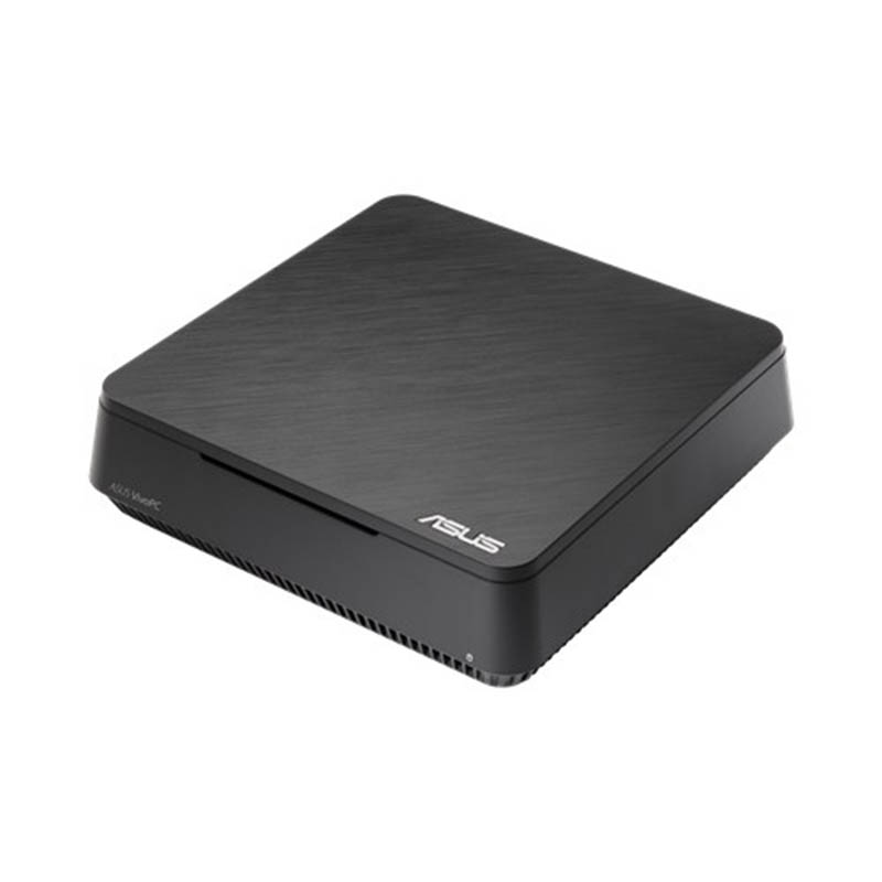 نت تاپ ایسوس Asus VivoPC VC62B mini PC